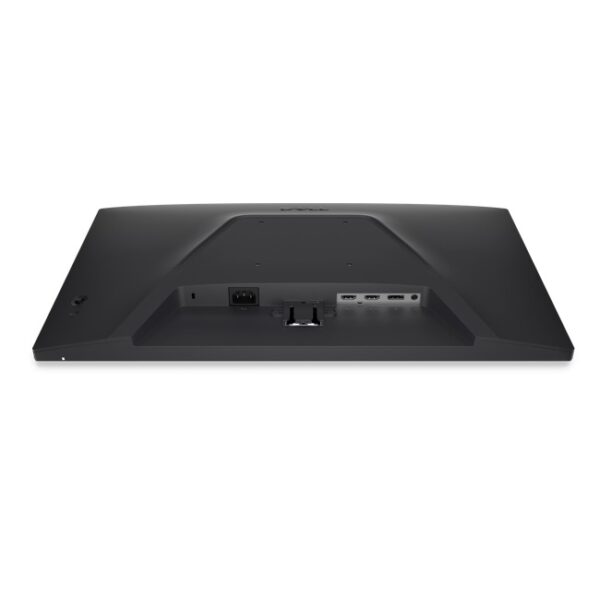Dell 24 240Hz Monitor - SE2426HG 2 03 edfc4d2c 025d 11f1 8b27 00155d80b97b