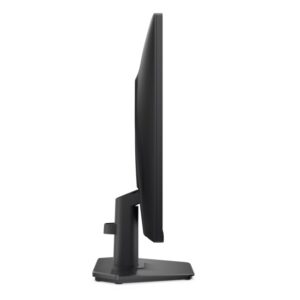 Dell 27 240Hz Monitor - SE2726HG - Image 3