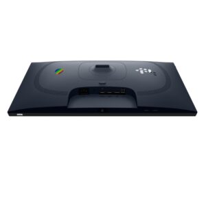 DELL AW2523HF Monitor 10 DELL AW2523HF Monitor - Image 4