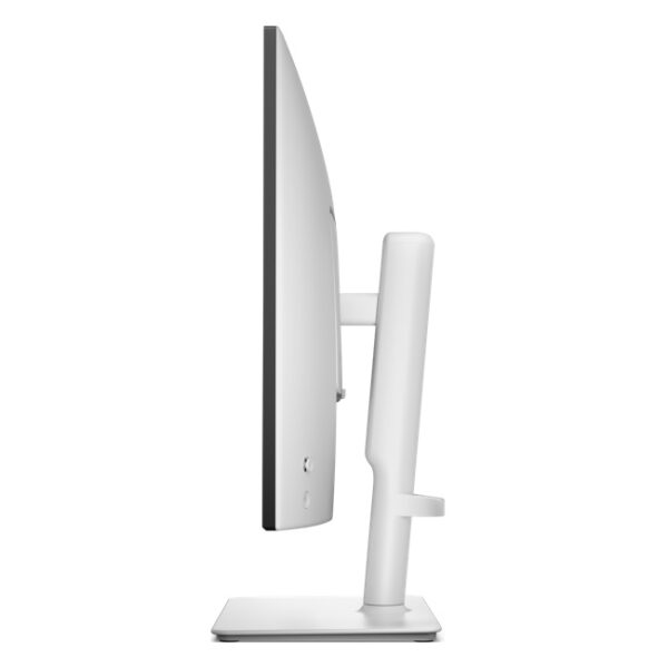 Dell 27 Plus QHD Monitor - S2725DSM 3 04 1d19900a ae50 11f0 8ae7 00155d80b97b