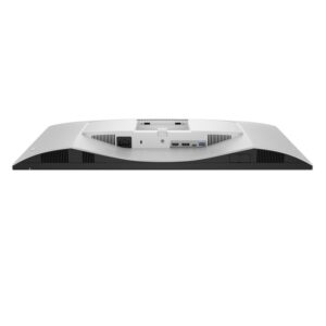 Dell 27 Plus QHD USB-C Monitor - S2725DC - Image 4