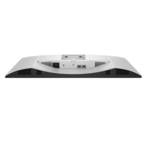 Dell 27 Plus Monitor - S2725HSM - Image 4