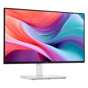 Dell 24 Plus Monitor - S2425HSM 9 Dell 24 Plus Monitor - S2425HSM - Image 4