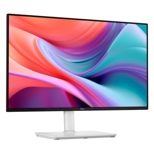 Dell 24 Plus Monitor - S2425HSM 3 04 1d199020 ae50 11f0 8ae7 00155d80b97b
