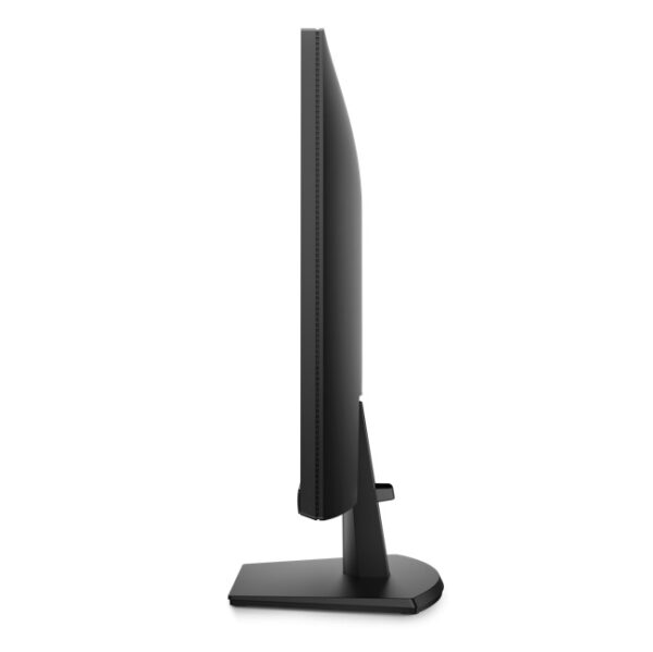 Dell 24 Monitor - SE2426H 3 04 4431e0ce 13b8 11f1 8b3b 00155d4b0b03