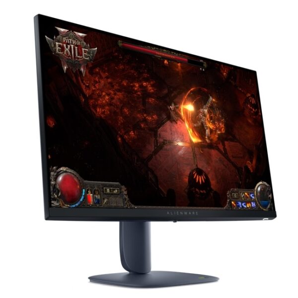 Dell Alienware 27 Gaming Monitor - AW2725DM 3 04 a41a661b 3ad7 11f0 8a87 00155d80b97b