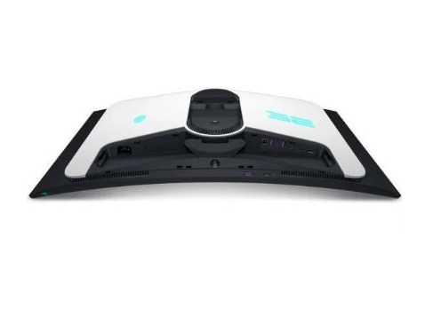 Dell Alienware 32 4K QD-OLED Gaming Monitor - AW3225QF, 3Yrw 3 04 db5f588c 48c8 11ef 89be 00155d4b0b03