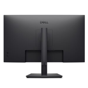 Dell Pro 27 Adjustable Stand Monitor E2726HS - Image 4