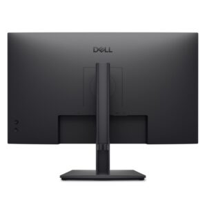 Dell Pro 27 QHD Monitor - E2726DS 9 Dell Pro 27 QHD Monitor - E2726DS - Image 4