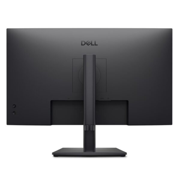 Dell Pro 27 QHD Monitor - E2726DS 3 04 e9ebbaf2 f6a1 11f0 8b1e 00155d80b97b