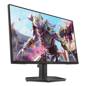 Dell 24 240Hz Monitor - SE2426HG 9 Dell 24 240Hz Monitor - SE2426HG - Image 4