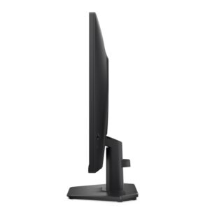 Dell 27 240Hz Monitor - SE2726HG - Image 4