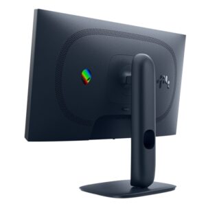 DELL AW2523HF Monitor 11 DELL AW2523HF Monitor - Image 5