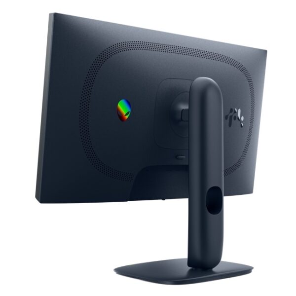 DELL AW2523HF Monitor 4 05 01af4d05 710a 11f0 8ab4 00155d80b97b