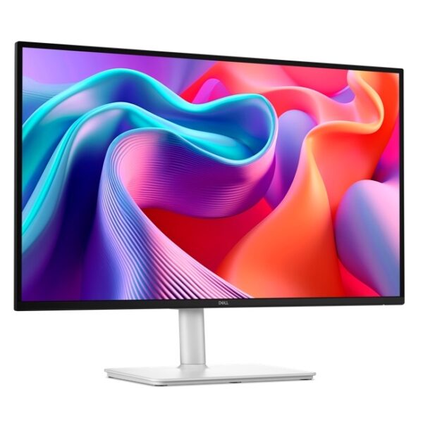 Dell 27 Plus QHD Monitor - S2725DSM 4 05 1d19900a ae50 11f0 8ae7 00155d80b97b
