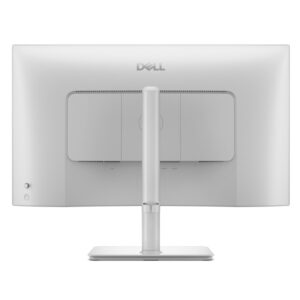 Dell 27 Plus Monitor - S2725HSM - Image 5