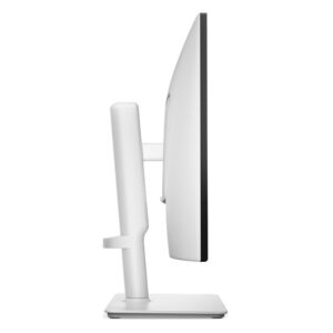 Dell 24 Plus Monitor - S2425HSM 10 Dell 24 Plus Monitor - S2425HSM - Image 5