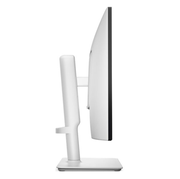 Dell 24 Plus Monitor - S2425HSM 4 05 1d199020 ae50 11f0 8ae7 00155d80b97b