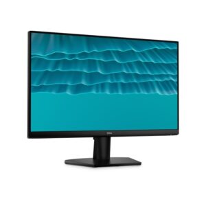 Dell 24 Monitor - SE2426H 10 Dell 24 Monitor - SE2426H - Image 5