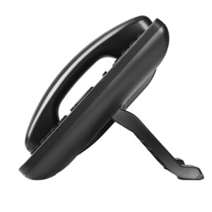 Grandstream GXP2135 - Image 5