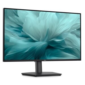 Dell Pro 27 Adjustable Stand Monitor E2726HS - Image 5