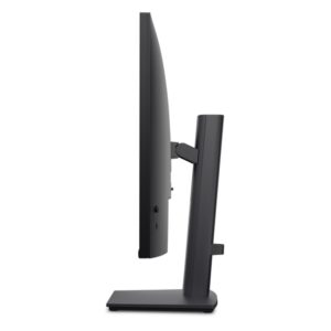 Dell Pro 27 QHD Monitor - E2726DS 10 Dell Pro 27 QHD Monitor - E2726DS - Image 5