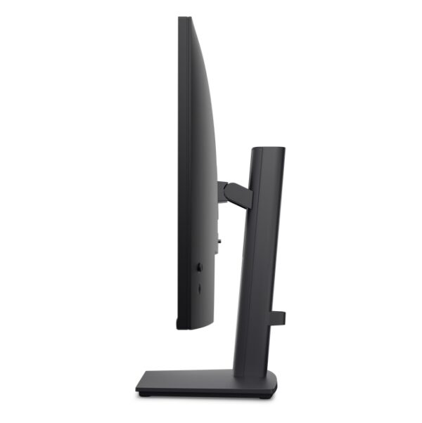 Dell Pro 27 QHD Monitor - E2726DS 4 05 e9ebbaf2 f6a1 11f0 8b1e 00155d80b97b