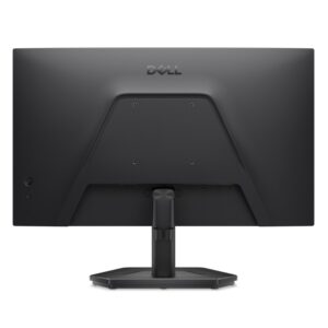 Dell 24 240Hz Monitor - SE2426HG 10 Dell 24 240Hz Monitor - SE2426HG - Image 5