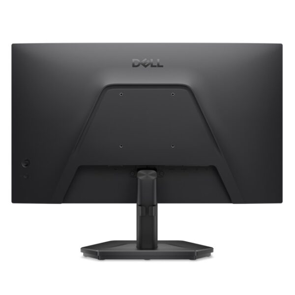 Dell 24 240Hz Monitor - SE2426HG 4 05 edfc4d2c 025d 11f1 8b27 00155d80b97b
