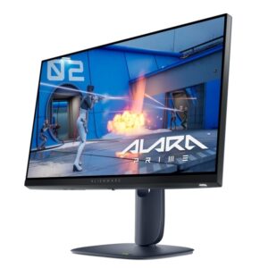 DELL AW2523HF Monitor 12 DELL AW2523HF Monitor - Image 6