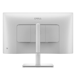 Dell 27 Plus QHD Monitor - S2725DSM 11 Dell 27 Plus QHD Monitor - S2725DSM - Image 6