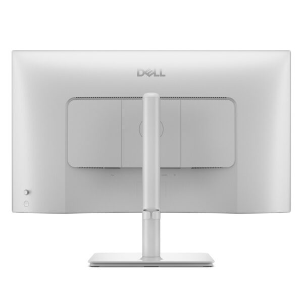 Dell 27 Plus QHD Monitor - S2725DSM 5 06 1d19900a ae50 11f0 8ae7 00155d80b97b