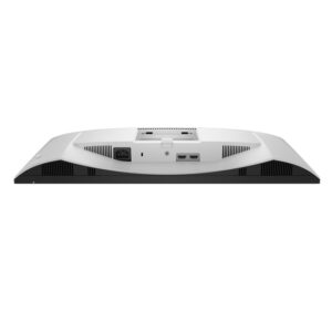 Dell 24 Plus Monitor - S2425HSM 11 Dell 24 Plus Monitor - S2425HSM - Image 6