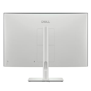 Dell 32 Plus 4K QD-OLED Monitor - S3225QC 31.6" 11 Dell 32 Plus 4K QD-OLED Monitor - S3225QC 31.6" - Image 6