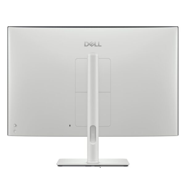 Dell 32 Plus 4K QD-OLED Monitor - S3225QC 31.6" 5 06 41c5649c 5bf4 11f0 8aa2 00155d80b97b