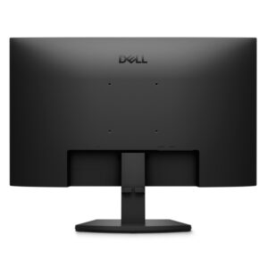 Dell 24 Monitor - SE2426H 11 Dell 24 Monitor - SE2426H - Image 6