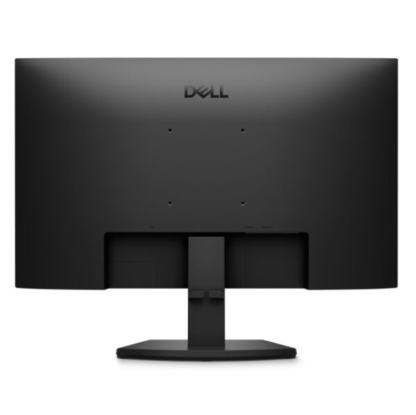 Dell 24 Monitor - SE2426H 5 06 4431e0ce 13b8 11f1 8b3b 00155d4b0b03