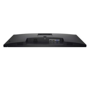 Dell Pro 27 Adjustable Stand Monitor E2726HS - Image 6