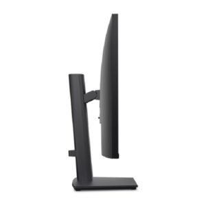 Dell Pro 27 QHD Monitor - E2726DS 11 Dell Pro 27 QHD Monitor - E2726DS - Image 6