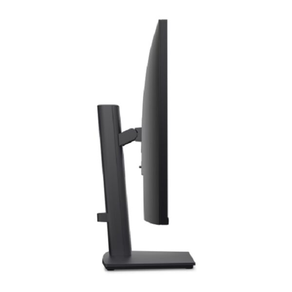 Dell Pro 27 QHD Monitor - E2726DS 5 06 e9ebbaf2 f6a1 11f0 8b1e 00155d80b97b