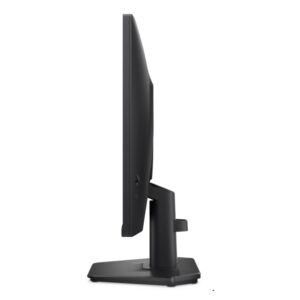 Dell 24 240Hz Monitor - SE2426HG 11 Dell 24 240Hz Monitor - SE2426HG - Image 6