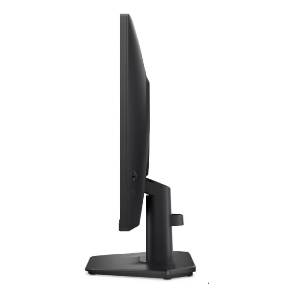 Dell 24 240Hz Monitor - SE2426HG 5 06 edfc4d2c 025d 11f1 8b27 00155d80b97b