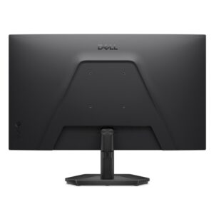 Dell 27 240Hz Monitor - SE2726HG - Image 6