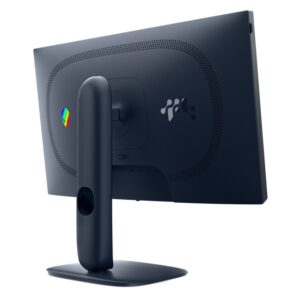DELL AW2523HF Monitor 13 DELL AW2523HF Monitor - Image 7