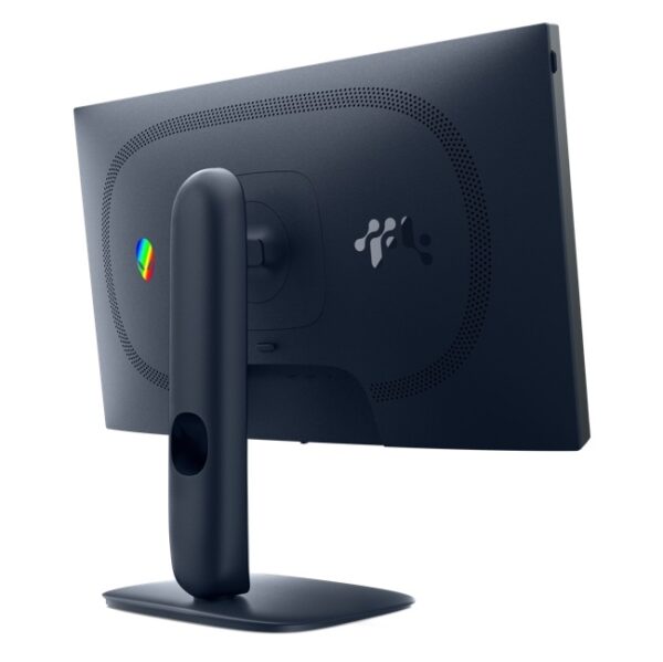 DELL AW2523HF Monitor 6 07 01af4d05 710a 11f0 8ab4 00155d80b97b