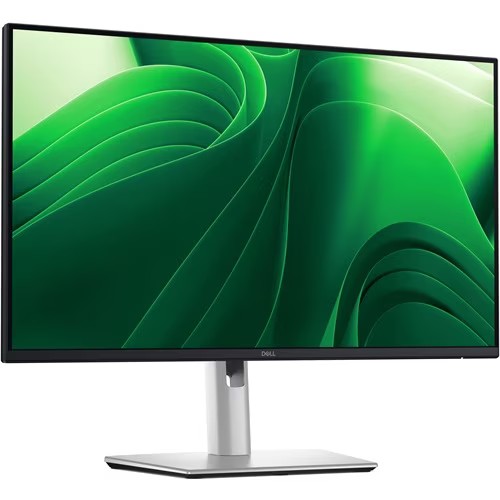 Dell Pro Micro Thin Client Q9M1260 1 210