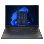 21sr0048gx ge p800 ext 3 i30 mk h51394d1