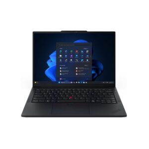 Lenovo PCG Lenovo Thinkpad E14 G7, 14"WUXGA, Ultra 5 225U 12C, 16GB, 512GB SSD, DOS, 2Y... 5 Lenovo PCG Lenovo Thinkpad E14 G7, 14"WUXGA, Ultra 5 225U 12C, 16GB, 512GB SSD, DOS, 2Y... - Image 3