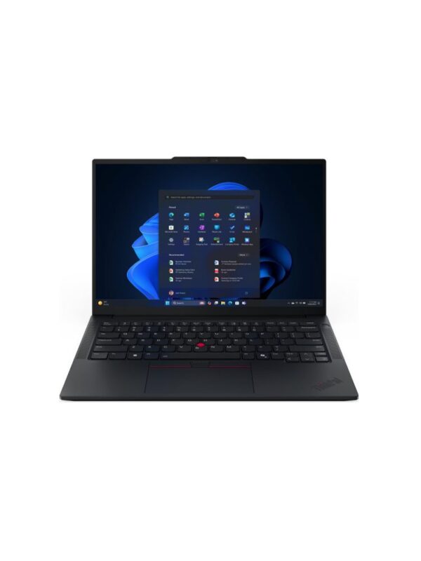 Lenovo PCG Lenovo Thinkpad E14 G7, 14"WUXGA, Ultra 5 225U 12C, 16GB, 512GB SSD, DOS, 2Y... 2 21sx004ugx ge p799 ext 1 i30 mk h41c2a42