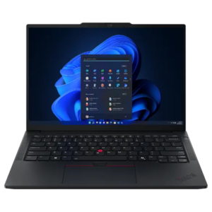 Lenovo PCG Lenovo Thinkpad E14 G7, 14"WUXGA, Ultra 5 225U 12C, 16GB, 512GB SSD, DOS, 2Y... 4 Lenovo PCG Lenovo Thinkpad E14 G7, 14"WUXGA, Ultra 5 225U 12C, 16GB, 512GB SSD, DOS, 2Y... - Image 2